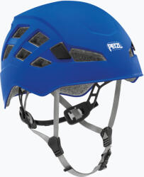 Petzl Cască de alpinism Petzl Blue Boreo