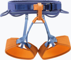 Petzl Ham de alpinism Petzl Corax LT indigo