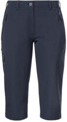 Schöffel Pants style chavuma w 48