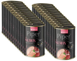 Dolina Noteci DOLINA NOTECI Piper macskáknak lazaccal 24x400g