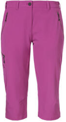 Schöffel Pants style chavuma w 44