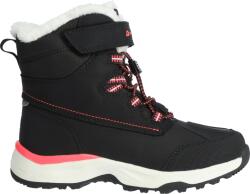 ALPINE PRO TAMBO 32 - sportisimo - 66,40 лв