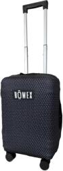 ROWEX ESEN M