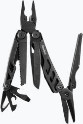 NexTool Multitool Nextool Flahship Pro F30 Multi Tool dark