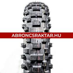 Maxxis 120/90-18 Maxxenduro, M-7314 65r Tt