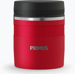 Primus Termos pentru alimente Primus Flinta Insulated Lunch Jug 400 ml primus red