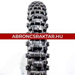 Maxxis 70/100-19 Maxxcross It, M-7304 42m Tt