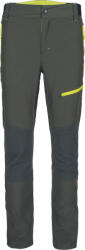 CERVA Lsure elias xxl - sportisimo - 74,22 лв