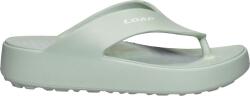 LOAP NAILA 37