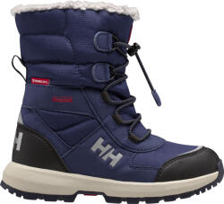 Helly Hansen Jk silverton boot ht 35 - sportisimo - 158,32 лв