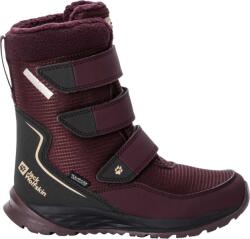 Jack Wolfskin Polar boot texapore high vc k 37
