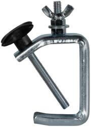 ADJ Baby Clamp Fénytartó (1741000008)