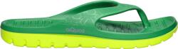 AQUOS Griffath 45