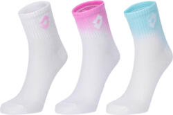 Lotto Athlos 35-38