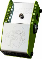 ThorpyFX Flir Buffer Bay (TY-FLR)