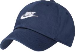 Nike CLUB L/XL