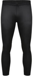 Dare2b Abaccus II Tight Размер: S / Цвят: черен