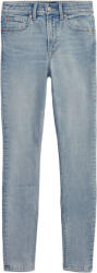 GAP V-hr legging 29reg