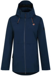 Dare 2b Switch Up II Jacket Размер: XXXL / Цвят: тъмно син