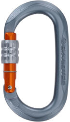 Skylotec Obx SG (screw gate)