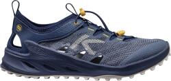 KEEN Zionic adv Тъмносин 42 (1031950)