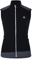Dare 2b Avidly II Vest Размер: M / Цвят: черен