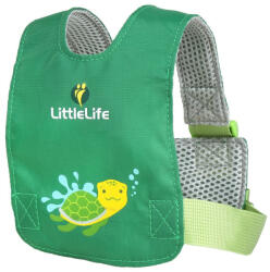 LittleLife Toddler Reins Turtle