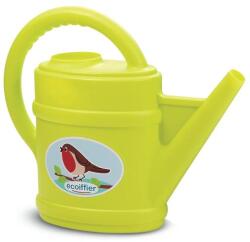 Ecoiffier Stropitoare mare motiv pasăre 30 cm (E 4341)