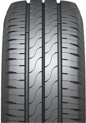  195/70R15C R RA58 Vantra Transit Hankook Nyári R