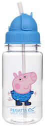 Regatta Peppa Pig Bottle