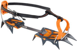 Skylotec Rupal Semiautomatic