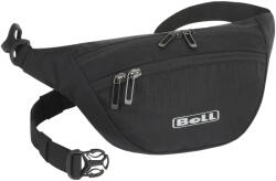 Boll Town Case