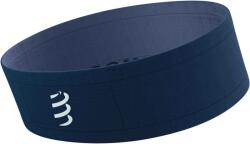 Compressport Free belt xl/xxl - sportisimo - 66,40 лв