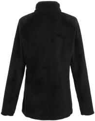Regatta Women's Lakara Размер: M / Цвят: черен