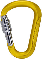 Skylotec Tondo SG (screw gate)
