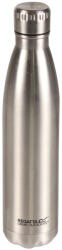 Regatta 0.75L Insulated Bottle Цвят: сребърен