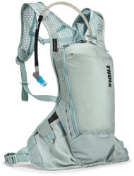 Thule Rucsac pentru ciclism Vital 3L Women's Hydrati Backpack Alaska Rucsac tura