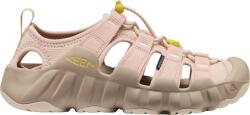 KEEN Hyperport h2 w 40.5 - sportisimo - 195,56 лв