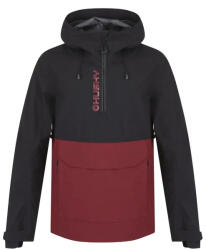 Husky Nabbi M Размер: XL /