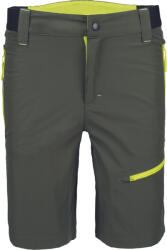 CERVA Lsure elias l - sportisimo - 52,71 лв