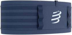 Compressport Free belt pro xl/xxl