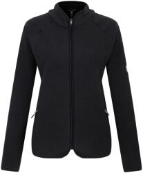 Dare2b Excursion Fleece Размер: XS / Цвят: черен