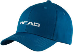 Head Șapcă Promoti Cap BL