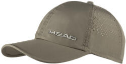 Head Șapcă Pro Player Cap WG