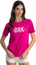 DRK RAYA L - sportisimo - 39,10 лв