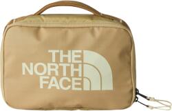 The North Face Base camp voyager dopp kit