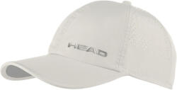 Head Șapcă Pro Player Cap WH