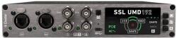 Solid State Logic SSL UMD 192 Interfață audio USB (SSL-UMD-192)