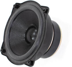 Videoton HB13-539 Középhangszóró 160W (13 cm) - 4 Ohm