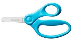 Fiskars Foarfece, școală, 13 cm, FISKARS, turcoaz